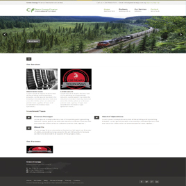 greenenergyfinance.com.ng